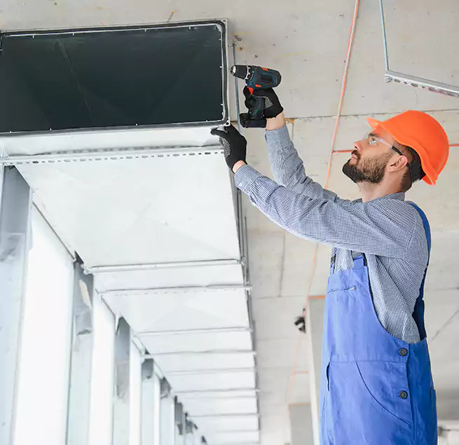 Why Homeowners & Businesses Trust Us in Rancho San Diego, CA