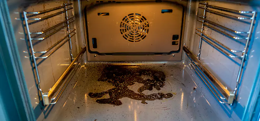 Our Air Duct Overhaul & Upgrades Services in Rancho San Diego, CA