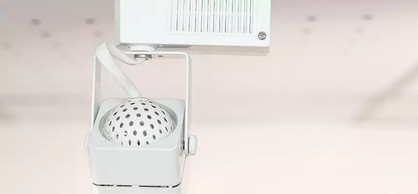 Our Duct Cleaning For LEED Homes Services in Rancho San Diego, CA