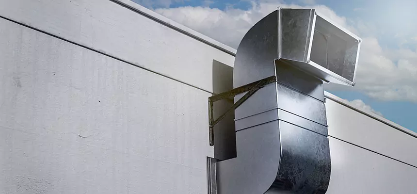 Reliable Hospital Grade Air Quality Treatment in Rancho San Diego