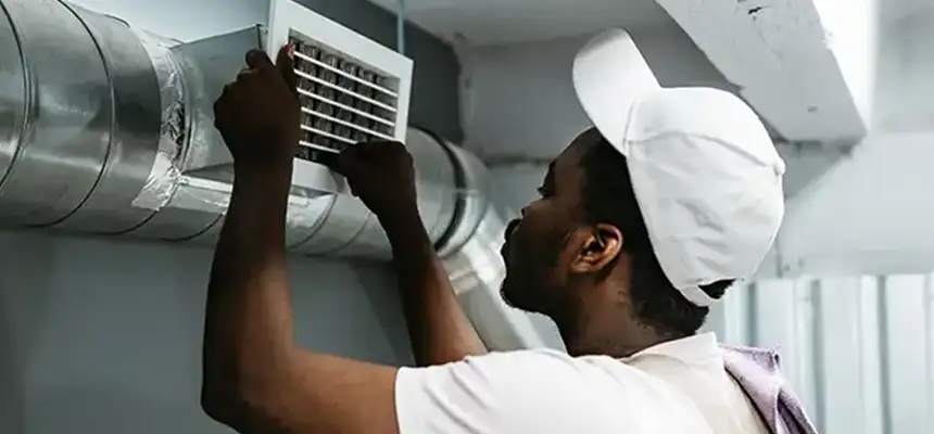 Our Licensed And Insured Cleaners in Rancho San Diego, CA