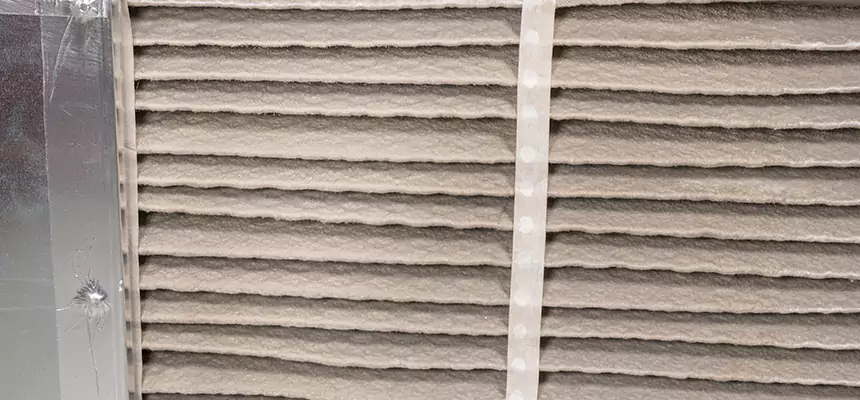 Our Split Duct System Installation Services in Rancho San Diego, CA