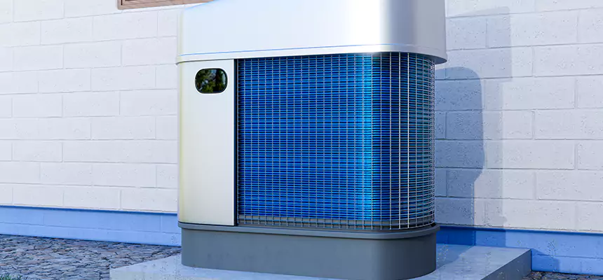Our UV Light Air Purification for Ducts Services in Rancho San Diego, CA