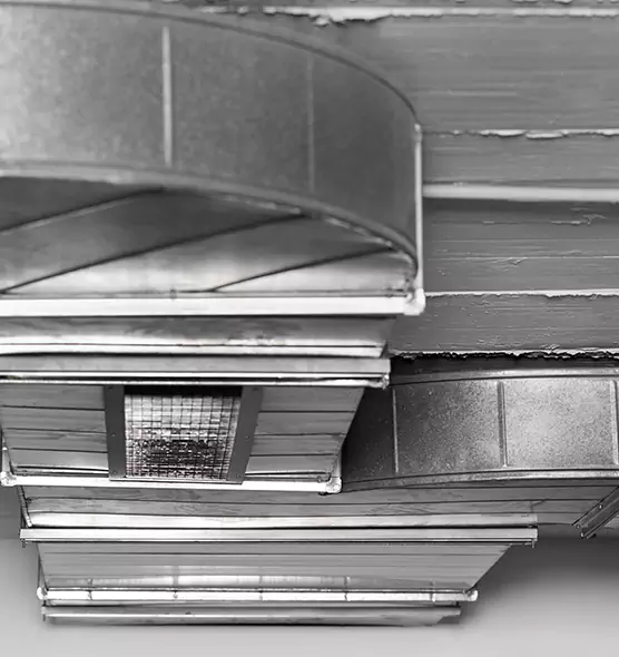 Expert Dryer Vent Replacement in Rancho San Diego, CA