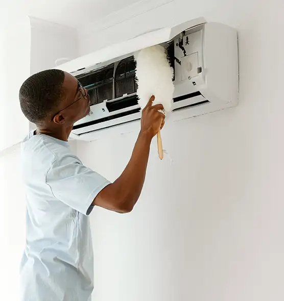 Professional Maximize AC Efficiency  in Rancho San Diego, CA