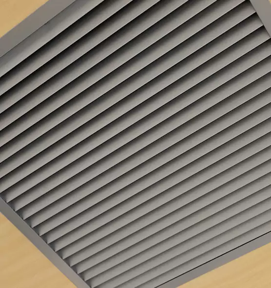 Professional Vent Grille Washing in Rancho San Diego, CA