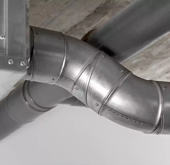 Why Homeowners & Businesses Trust Us in Rancho San Diego, CA?