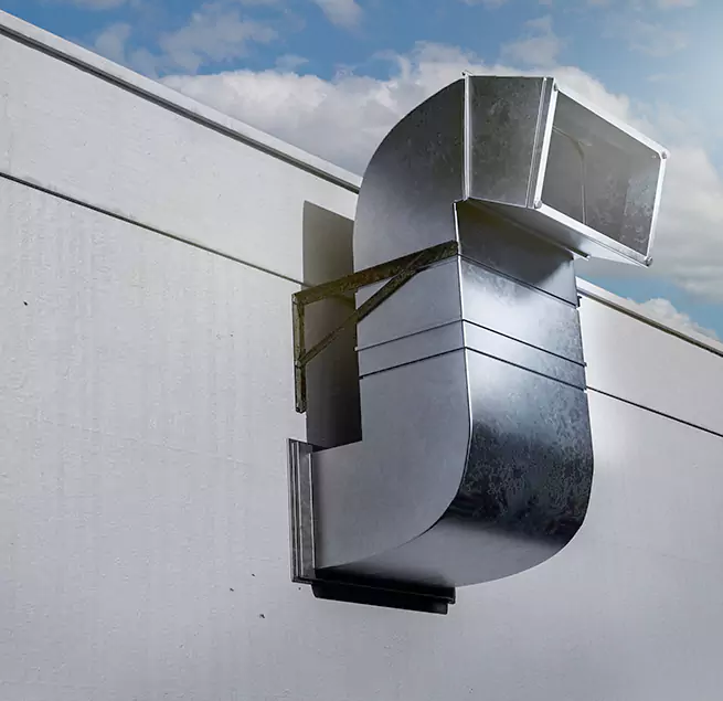 Why Homeowners & Businesses Trust Us in Rancho San Diego, CA?