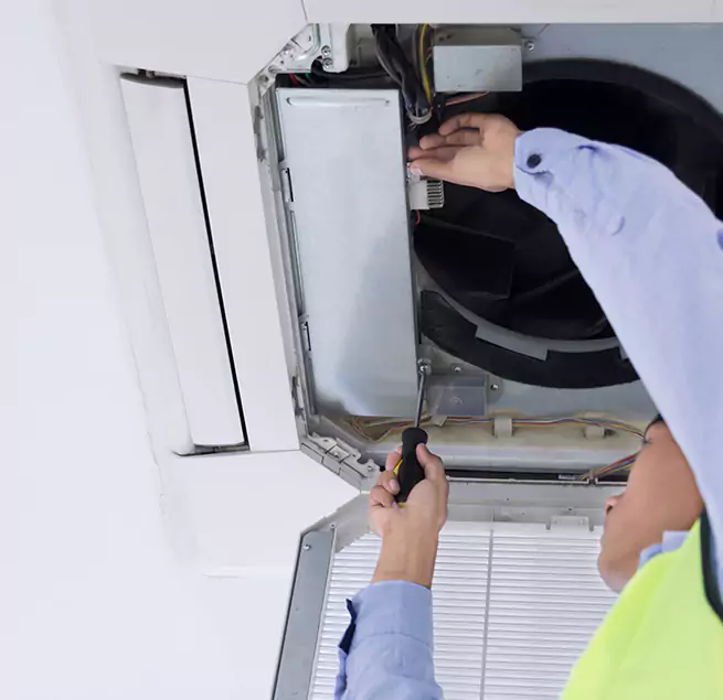 Why Homeowners & Businesses Trust Us Rancho San Diego, CA?