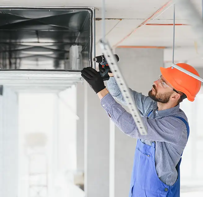 Why Homeowners & Businesses Trust Us in Rancho San Diego, CA?