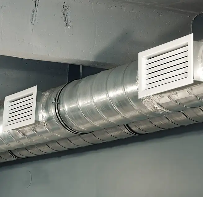 Why Homeowners Businesses Trust Us in Rancho San Diego, CA