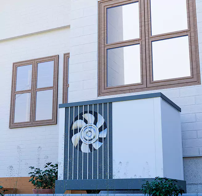 Why Homeowners & Businesses Trust Us in Rancho San Diego, CA?