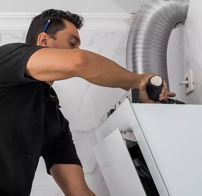 Why Homeowners & Businesses Trust Us Rancho San Diego, CA?