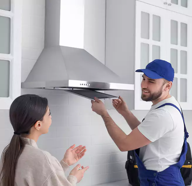  Why Homeowners & Businesses Trust Us in Rancho San Diego, CA?