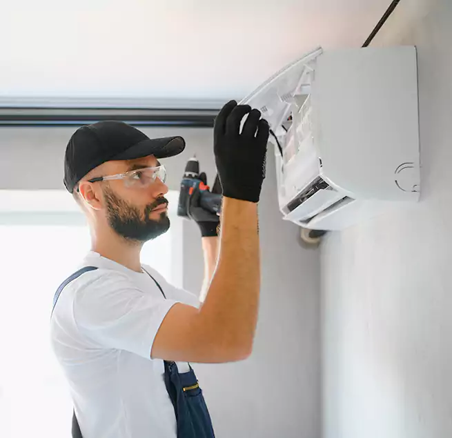 Why Homeowners & Businesses Trust Us in Rancho San Diego, CA