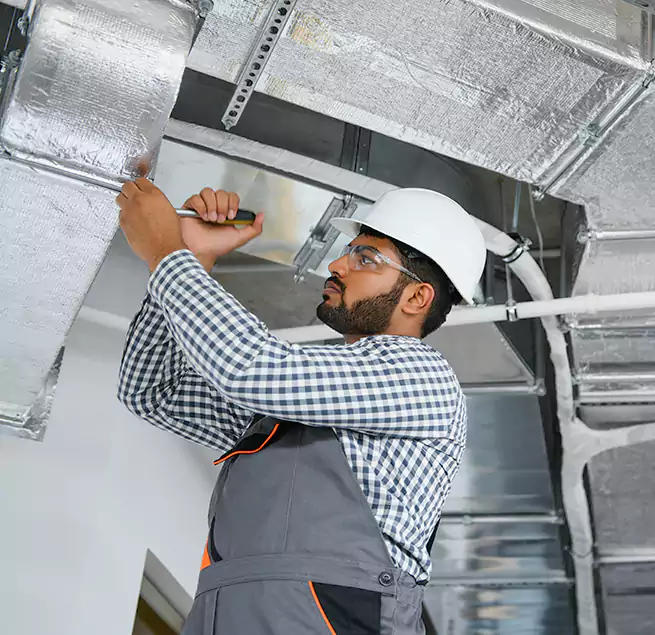 Why Homeowners & Businesses Trust Us in Rancho San Diego, CA?