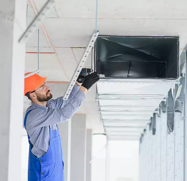 Why Homeowners & Businesses Trust Us in Rancho San Diego, CA?