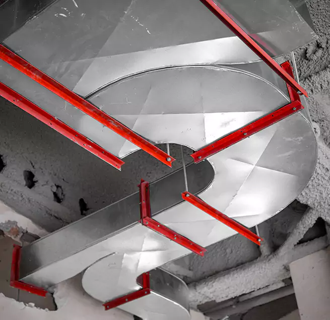 Why Homeowners & Businesses Trust Us Rancho San Diego, CA?