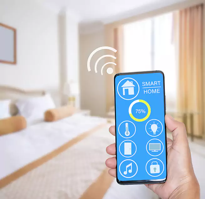 Why Homeowners & Businesses Trust Us in Rancho San Diego, CA