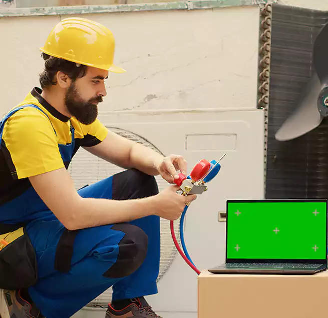 Why Homeowners & Businesses Trust Us in Rancho San Diego, CA?