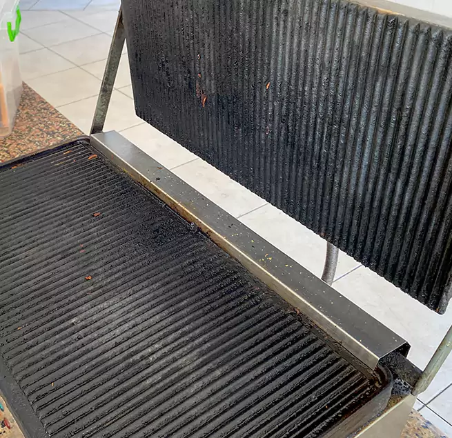 Why Homeowners & Businesses Trust Us in Rancho San Diego, CA?