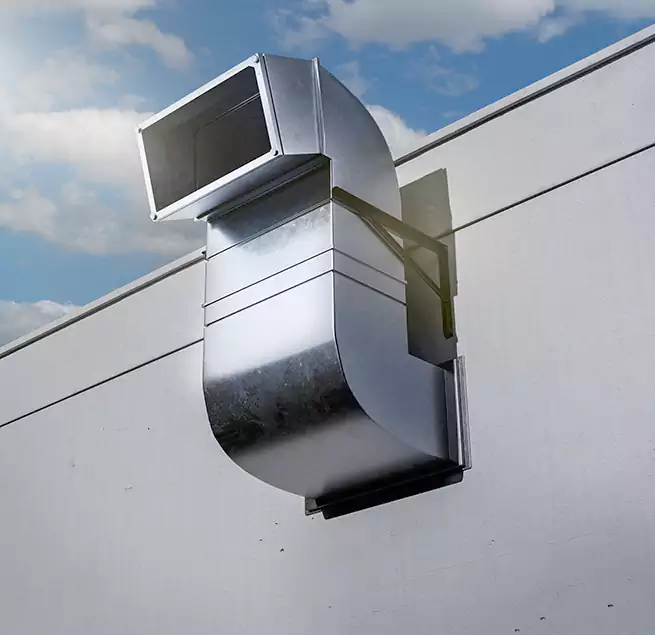 Why Homeowners Businesses Trust Us in Rancho San Diego, CA?